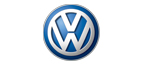 Расход топлива Volkswagen Golf