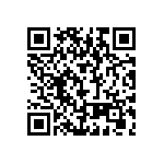 DriverNotes для Android