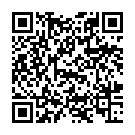 DriverNotes для Android