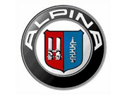 Alpina Roadster V8 4.8 MT 2002