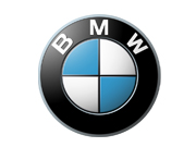 BMW 5 серия 525i MT 2001