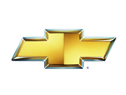 Chevrolet Cruze 1.6 MT 2012