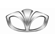 Daewoo Lanos 1.5 MT 2008