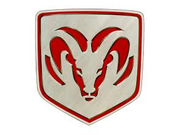 Dodge Caravan 3.3 AT 2001