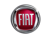 Fiat Punto 1999