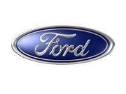 Ford Fusion 6.0 AT 2007