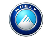 Geely CK-2 1.5 МТ 2013