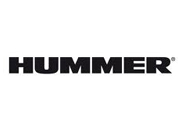 Hummer H2 6.2 AT 2008