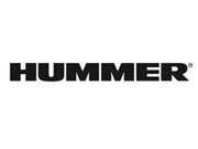 Hummer H3 2006