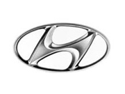 Hyundai Accent 1.5 MT 2005