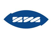 ИЖ Планета 1990