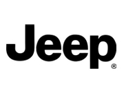 Jeep Wrangler 3.8 AT 2008
