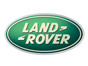 Land Rover Discovery 2.7 TD AT 2010