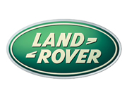 Land Rover Range Rover Sport 5.0 V8 Supercharged AT AWD 2015