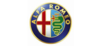 Расход топлива Alfa Romeo 164