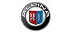 Расход топлива Alpina B6