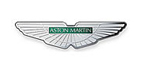 Расход топлива Aston Martin Cygnet