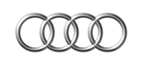 Расход топлива Audi SQ5