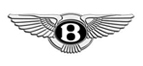 Расход топлива Bentley Azure