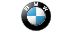 Расход топлива BMW 1M