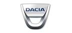 Расход топлива Dacia Solenza