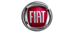 Расход топлива Fiat Sedici