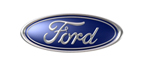Расход топлива Ford F-Series