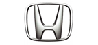 Расход топлива Honda SH