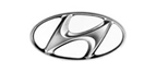 Расход топлива Hyundai HD