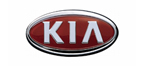 Расход топлива Kia K5