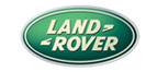 Расход топлива Land Rover Range Rover