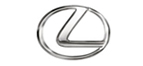 Расход топлива Lexus LFA