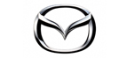 Расход топлива Mazda Az-wagon