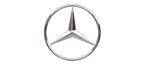 Расход топлива Mercedes-Benz SLK-Класс