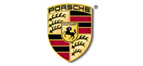 Расход топлива Porsche Macan