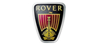 Расход топлива Rover 45