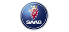 Расход топлива Saab 9-5