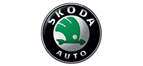 Расход топлива Skoda Garde