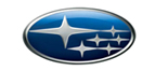 Расход топлива Subaru WRX