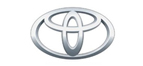 Расход топлива Toyota FJ Cruiser