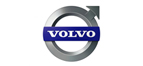 Расход топлива Volvo V70