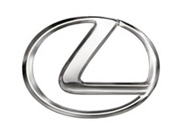Lexus IS 2003