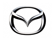 Mazda 323 2000