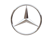 Mercedes-Benz E-Класс 1.3 MT 2002