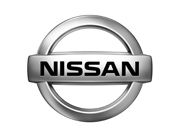 Nissan Almera 1.5 MT 2005