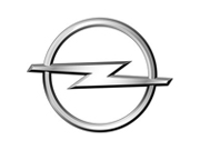 Opel Zafira 1.8 MT 2013