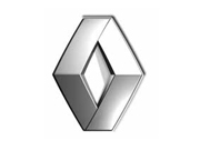 Renault Sandero 1.6 MT 2012