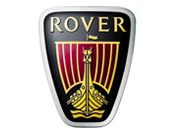 Rover 400 Series 1998