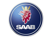 Saab 9-3 2003