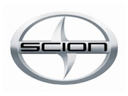 Scion xB 1.5 MT 2003